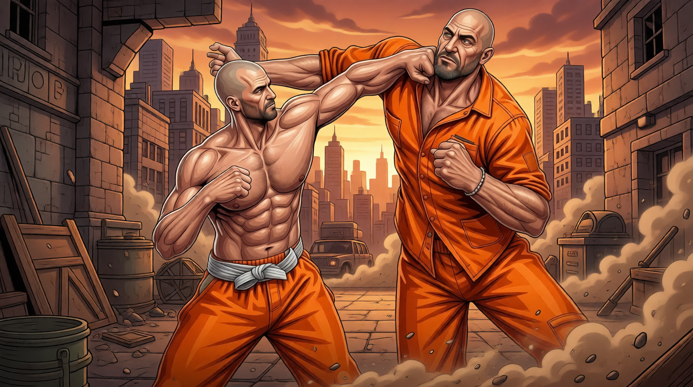 Добро пожаловать!